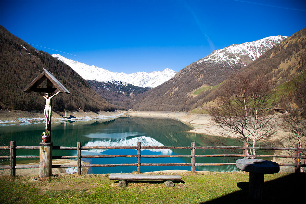 Settimane di inizio estate