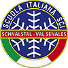 Logo Scuola sci